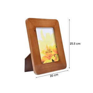Luxury Handmade Wooden Photo <b>Frame</b> | Decorative <b>Picture</b> <b>Frame</b> | OEM Wholesale - Product Image 6
