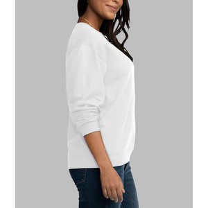 Sudadera con Capucha para Hombre, Talla Grande, Estilo Hip Hop, Informal, con Estampado de Letras 3D, Diseño Graffiti, Patrón Sólido, Ropa Urbana Informal - Product Image 5