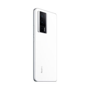 สมาร์ทโฟน Redmi <span class=keywords><strong>K60</strong></span> <span class=keywords><strong>Pro</strong></span> 5G หน้าจอ OLED 6.7 นิ้ว 120Hz แบตเตอรี่ 5000mAh ชาร์จเร็ว 120W Octa Core - Product Image 6