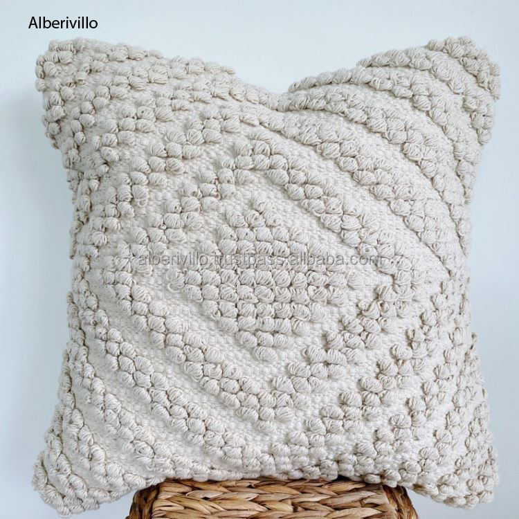 ตามใบสั่งซื้อ