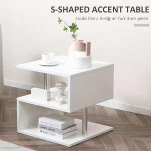 Tavolo Console in Rattan, Design Elegante per Tavolino da Caffè - Product Image 5