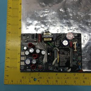REGULADOR FURON UPRM-144-30-M, 148914 - Equipo y Piezas de Semiconductores de Confianza de Marca Global - Product Image 6