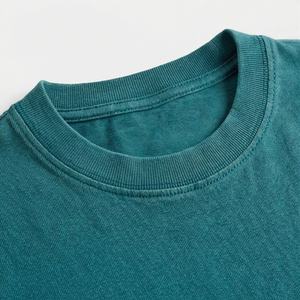 Nueva Llegada, Camisa de Oficina para Mujer, Primavera Otoño, Moda, Estampado Moderno, Vestido Informal para Dama, 240 g/m², 100% Algodón Satinado con Lentejuelas - Product Image 4