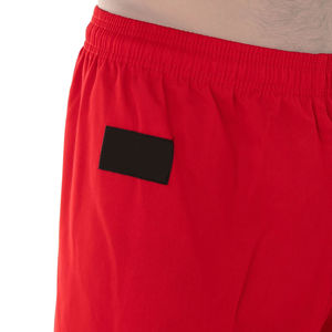 Kimono de Judo y BJJ Personalizado de Alta Calidad, 100% Algodón, con Bordado Personalizado, Transpirable y de Secado Rápido para Entrenamiento - Product Image 6