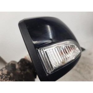 Rétroviseur extérieur droit (côté passager) Latitude RIGHT f DM304430851 - Product Image 3