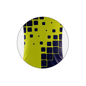 Uniforme de football unisexe en tissu doux de haute qualité, style personnalisé avec impression par sublimation du nom, le plus vendu, pour uniforme de football OEM - Product Image 6