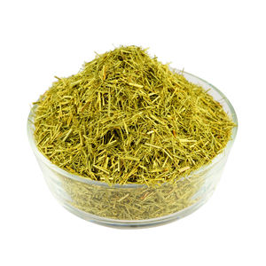 ตะไคร้หอมที่ตัดจากอินเดียมีจำหน่ายทั่วโลก - Product Image 3