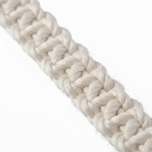 2026 Premium Whistle <b>Lanyards</b> Collection Custom Cotton Nylon <b>Polyester</b> <b>Lanyards</b> For Duty Uniform - Product Image 3