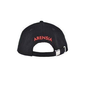 2026 Hot Selling Premium Color Trendy <b>Baseball</b> <b>caps</b> Classic Look Custom Logo Cotton <b>Baseball</b> <b>Caps</b> - Product Image 5