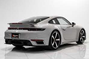 Land Rover Range Rover AWD 2024, conduite à gauche, sièges en cuir, toit ouvrant panoramique - Product Image 4