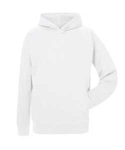 Sudadera con Capucha para Hombre, Corte Holgado, Felpa de Algodón, Casual, Manga Larga, con Bolsillo, Ropa de Invierno 2027, Impresión Digital y Bordado - Product Image 5