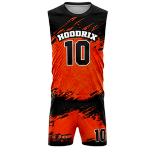 Uniforme de football américain 7v7 de haute qualité, logo personnalisé, numéro, nom de l'équipe, ensemble de maillots sublimés, vêtements de sport en polyester, fabricant - Product Image 1