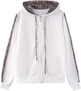 2026 Top Selling Customized Women Winter <b>Tracksuit</b> & Jogging Suit Anti-Bacterial & Breathable Made in Pakistan - Product Image 5