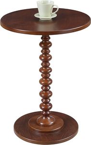 Traditional Durable High Standard Quality <b>Wooden</b> Coffee <b>Table</b> Accent <b>Side</b> <b>Table</b> Handmade <b>Living</b> <b>Room</b> Furniture Midcentury Modern - Product Image 2