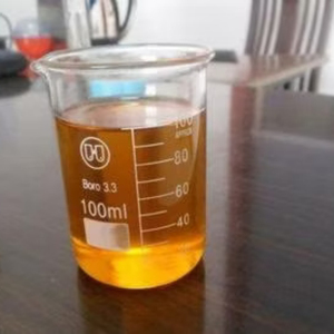 Diethanolamina de Alta Pureza para Síntesis Química, Diethanolamina Premium para Formulaciones Industriales - Product Image 2