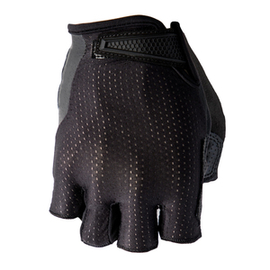 Half Finger Gloves Half Finger Road <b>Bicycle</b> Gloves For Men <b>Light</b> Breathable Anti-slip Half Finger Gloves With Custom Design - Product Image 3