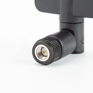 Antena de hoja Lte - Product Image 3