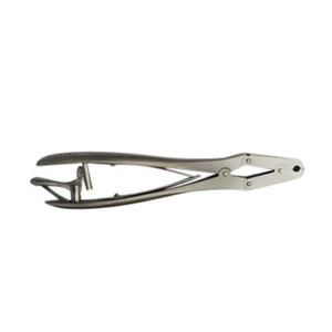 Tige d'implant orthopédique pour la fixation des fractures osseuses et la stabilisation chirurgicale, tige de soutien interne pour la réparation et l'alignement osseux - Product Image 2