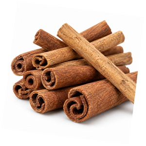 Cigarettes Cinamon de qualité supérieure, fabriquées au Vietnam, au meilleur prix, conformes aux normes internationales, en emballage en vrac, best-sellers. - Product Image 1