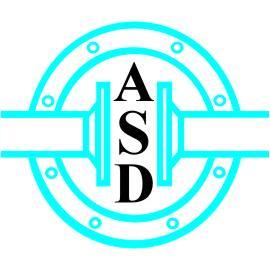 Anlagen- und Sonderformstückbau Dommitzsch GmbH logo