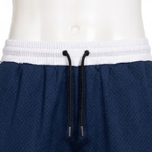 Shorts d'entraînement de baseball avec logo personnalisé OEM ODM, haute qualité, prix d'usine, légers, durables, respirants, vêtements de sport d'équipe - Product Image 3