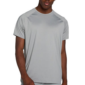 Camisetas Modernas para Hombre Diseñadas para Comodidad Diaria con Tela Suave, Sensación Ligera y Estilo Urbano - Product Image 2
