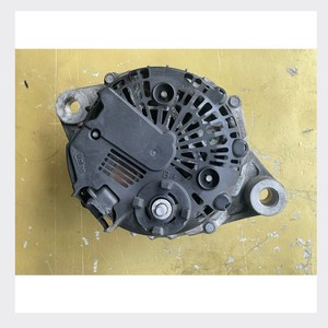 Alternateur d'occasion 13588306 A20DTE LHV pour Opel 2.0 CDTI Insignia A 120HP 2014 par GM - Product Image 6