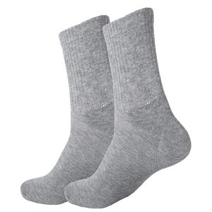 sports <b>socks</b> cotton crew <b>training</b> <b>socks</b> fashion athletic <b>socks</b> moisture control running wear sports <b>socks</b> - Product Image 1