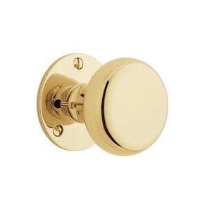 Poignée Ronde Tendance en Laiton pour Tiroirs de Meubles et Armoires, Disponible en Plusieurs Couleurs Personnalisables, Principalement Utilisée pour Bureau, Maison, Hôtel, École - Product Image 1