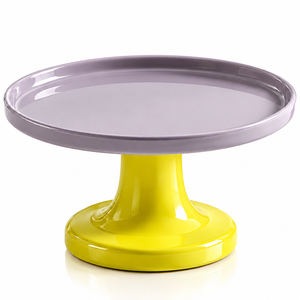 Expositor de Chocolate Plateado de Lujo con Escultura de Árbol en Resina para Hoteles, Bodas y Eventos, Tamaños y Colores Personalizados Disponibles - Product Image 3