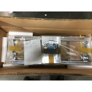 หน้าจอ Dainippon 2-39-46477 ASM บอลสกรู W-Trusted Global LEGACY อุปกรณ์เซมิคอนดักเตอร์และชิ้นส่วนที่ - Product Image 1