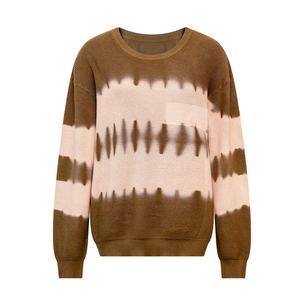 New Style High Quality Men Sweatshirts Low MOQ Wholesale Price Customized Design latest Men Sweatshirts for Adult - Product Image 5
