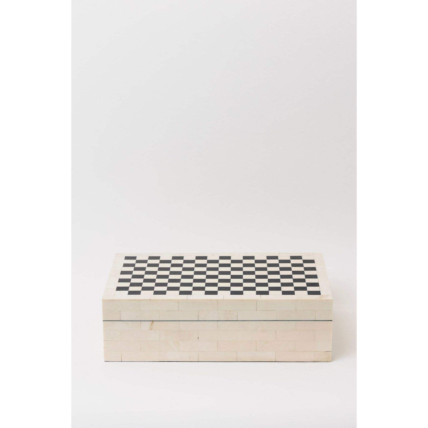 ธรรมชาติ