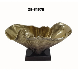 Escurridor de Verduras Metálico Estilo Japonés para Hoteles, Restaurantes, Hogares y Fiestas con Todos los Accesorios Zahid Exports - Product Image 4