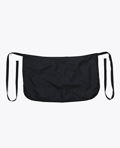Customised 100% Polyester <b>Knitted</b> Waterproof Classic Style Picnic Blanket New Design Foldable Travelling Mat - Product Image 4