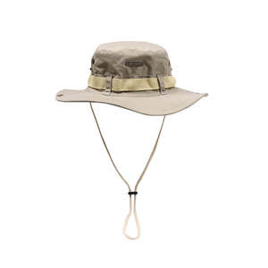 Nouveau Chapeau Bob Unisexe Personnalisé Multicolore avec Large Bord et Corde Coupe-Vent pour Activités de Plein Air, Escalade, Fêtes, Pêche, Cyclisme - Product Image 6