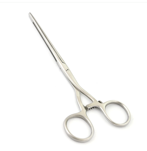 Lámpara de diagnóstico para uso médico, herramientas quirúrgicas - Product Image 3