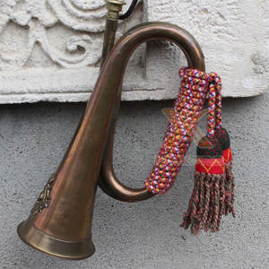 Cordones de Campana con Diseño Único a Precio de Mayoreo, Diseña Tu Propio Producto, Cordones de Campana con Estilo Personalizado - Product Image 3