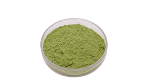 BCI Supply Premium Organik Gıda Sınıfı Bitkisel Ekstrakt Matcha Yeşil Çay Tozu, Polifenoller İçeren, Varil ve Vakumlu Paketlenmiş - Product Image 3