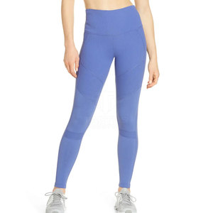 Leggings de Yoga para Mujer, Estilo Moderno, Venta al Por Mayor, Nueva Llegada, Hechos en Pakistán - Product Image 2