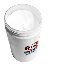 Adhesivo <span class=keywords><strong>de</strong></span> Mástic <span class=keywords><strong>de</strong></span> Mármol a <span class=keywords><strong>Precio</strong></span> Económico, <span class=keywords><strong>Polvo</strong></span> <span class=keywords><strong>de</strong></span> Hidroxipropil Metilcelulosa (HPMC/RDP) - Product Image 6