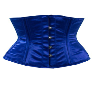 Oferta Especial: Faja Moldeadora Colombiana Tipo Top de Tirantes de Látex Reductor para Mujer - Product Image 5