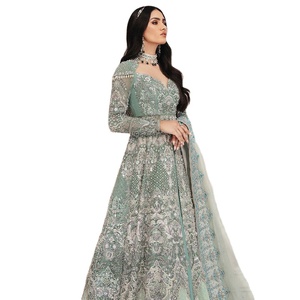 Order Online Maternity Dresses Pakistani Beautiful Printed Beach Dresses |  Alibaba.com