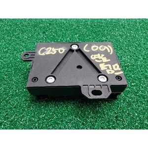 ECUs et modules informatiques d'occasion de classe C A2129003408 - Product Image 2