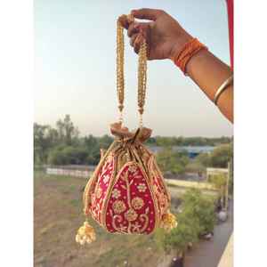 Regalos de devolución de Navidad de exportación HUMRAN al por mayor desde India modelo HE-3020 - Product Image 1