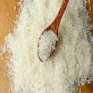 Compre Ahora Arroz Parboilizado IR64, Granos Ricos en Nutrientes, Calidad Premium, Entrega Rápida para Minoristas y Distribuidores - Product Image 1