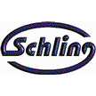 Pressen & Maschinen Schling GmbH & Co. KG logo
