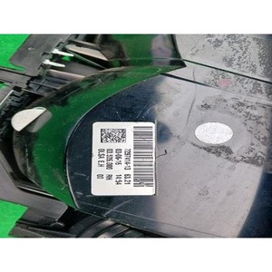 Luz Trasera Derecha Usada para Mini Hatch 729741413 - Product Image 6