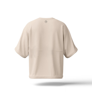 Custom Logo Acid Washed Vintage T Shirt Drop Shoulder Heavyweight <b>Blank</b> Oversized Tshirt 100% Cotton Heavy <b>Weight</b> for Men's - Product Image 2