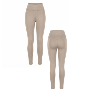 Latest Design <b>Women</b> <b>Leggings</b> High Quality Hot Sale Fashionable <b>Women</b> <b>Leggings</b> Custom Color Factory Made <b>Women</b> <b>Leggings</b> - Product Image 4